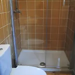 Casa Do Moinho