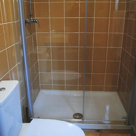 Casa Do Moinho