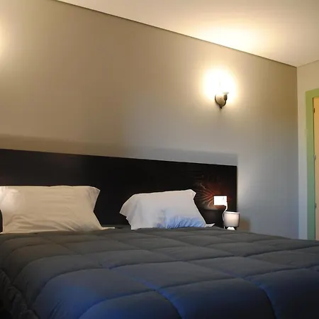 Holiday home Casa Do Moinho Montalegre